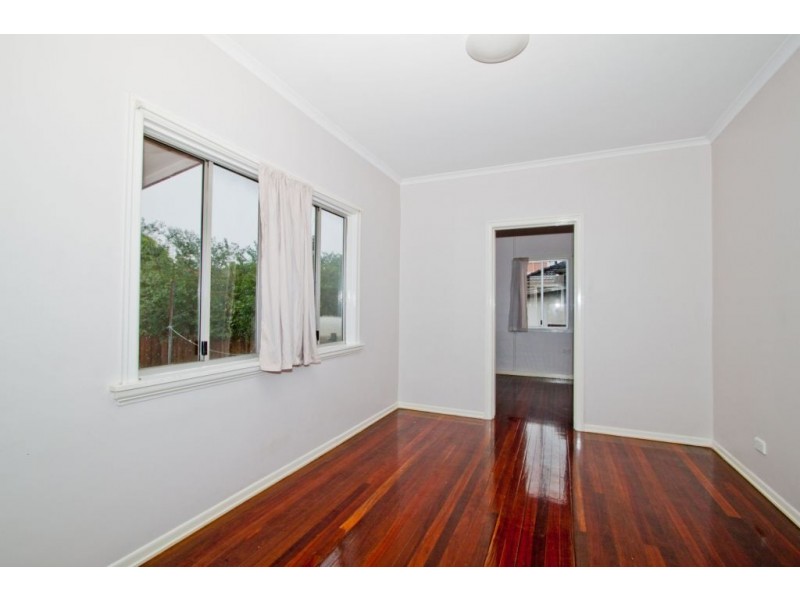 73 Sherwood Road, Rocklea QLD 4106