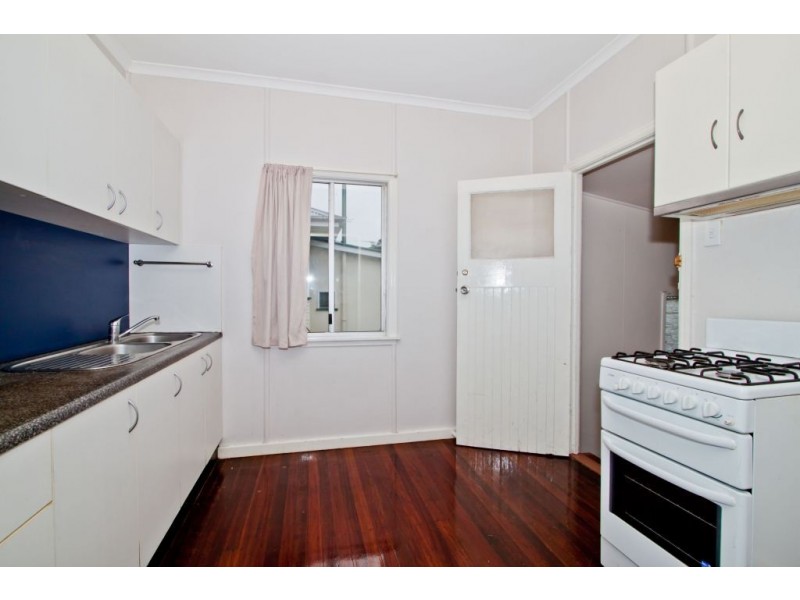 73 Sherwood Road, Rocklea QLD 4106