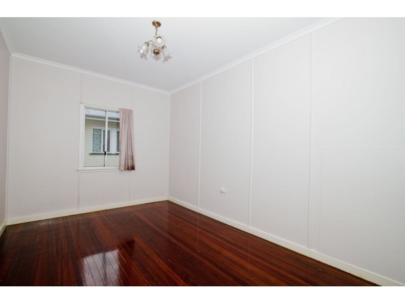 73 Sherwood Road, Rocklea QLD 4106