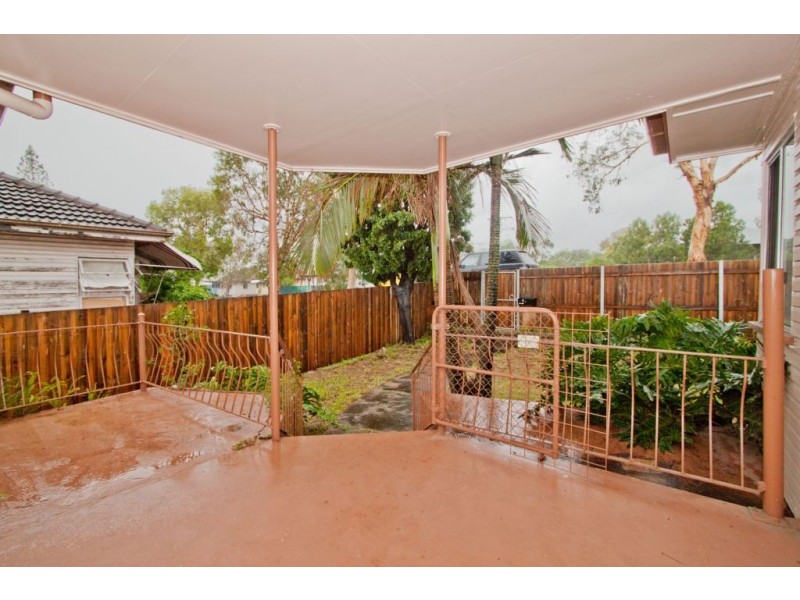 73 Sherwood Road, Rocklea QLD 4106