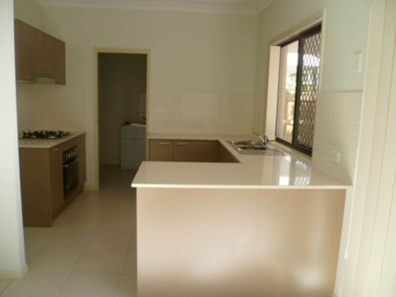 5/56 Gustavson Street, Annerley QLD 4103