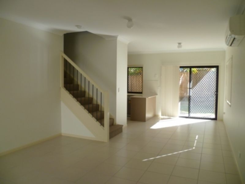 5/56 Gustavson Street, Annerley QLD 4103