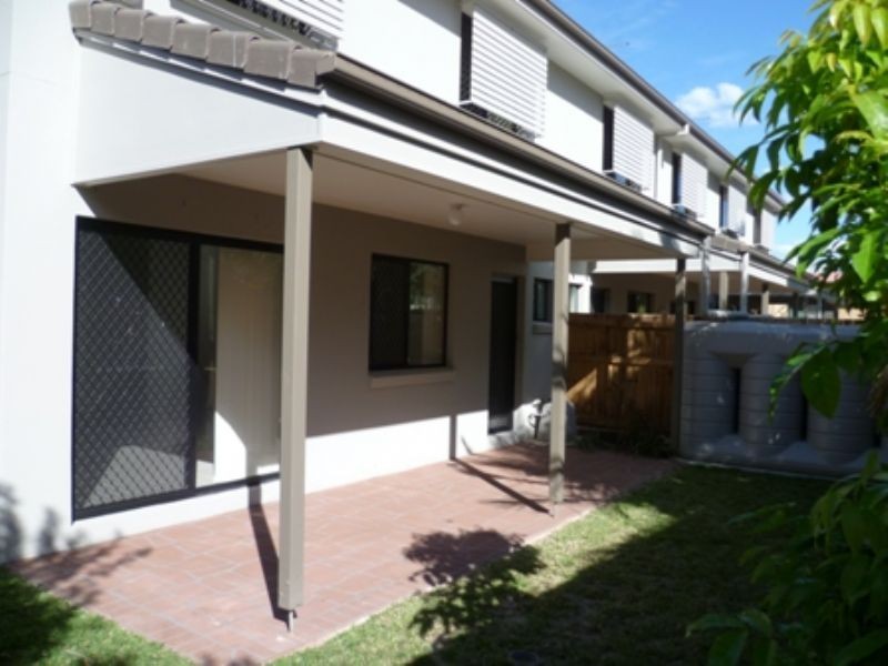 5/56 Gustavson Street, Annerley QLD 4103