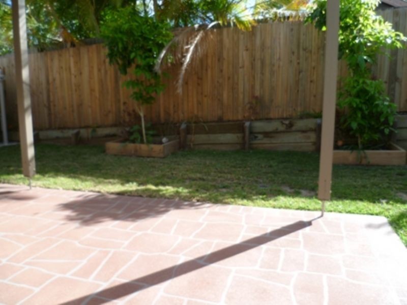 5/56 Gustavson Street, Annerley QLD 4103