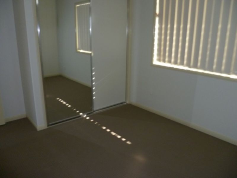 5/56 Gustavson Street, Annerley QLD 4103