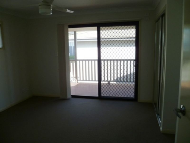 5/56 Gustavson Street, Annerley QLD 4103