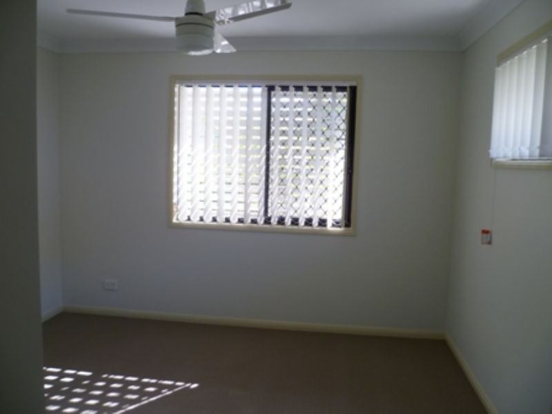 5/56 Gustavson Street, Annerley QLD 4103