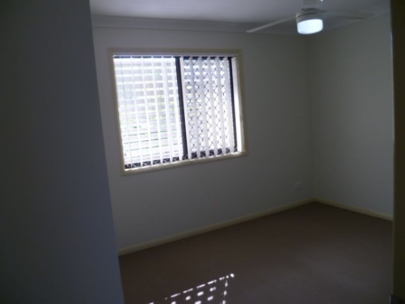 5/56 Gustavson Street, Annerley QLD 4103