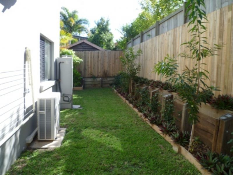 5/56 Gustavson Street, Annerley QLD 4103