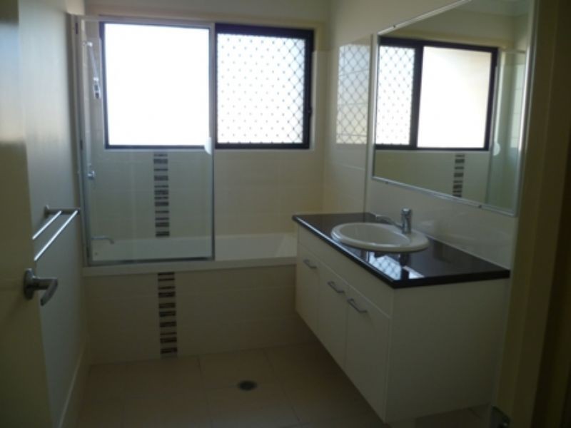 5/56 Gustavson Street, Annerley QLD 4103