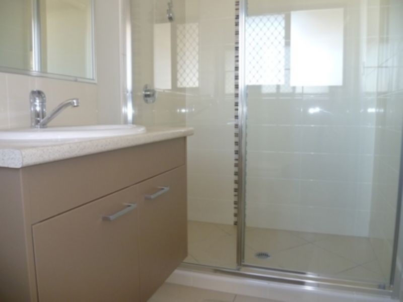 5/56 Gustavson Street, Annerley QLD 4103