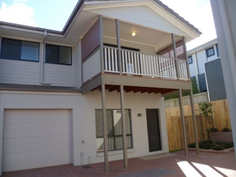 5/56 Gustavson Street, Annerley QLD 4103