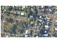 28 Rosebank Square, Salisbury QLD 4107