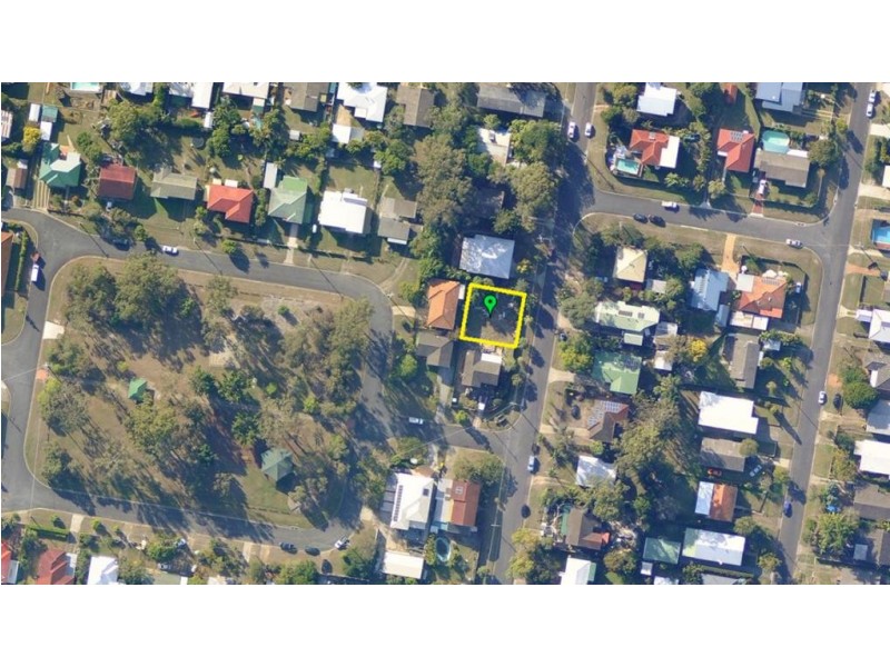 28 Rosebank Square, Salisbury QLD 4107
