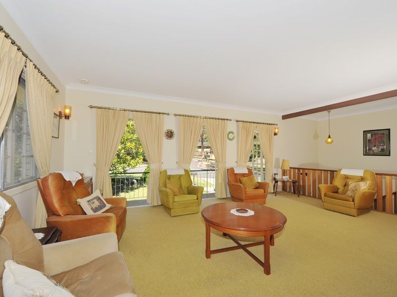 15 Isabella Street, Tarragindi QLD 4121