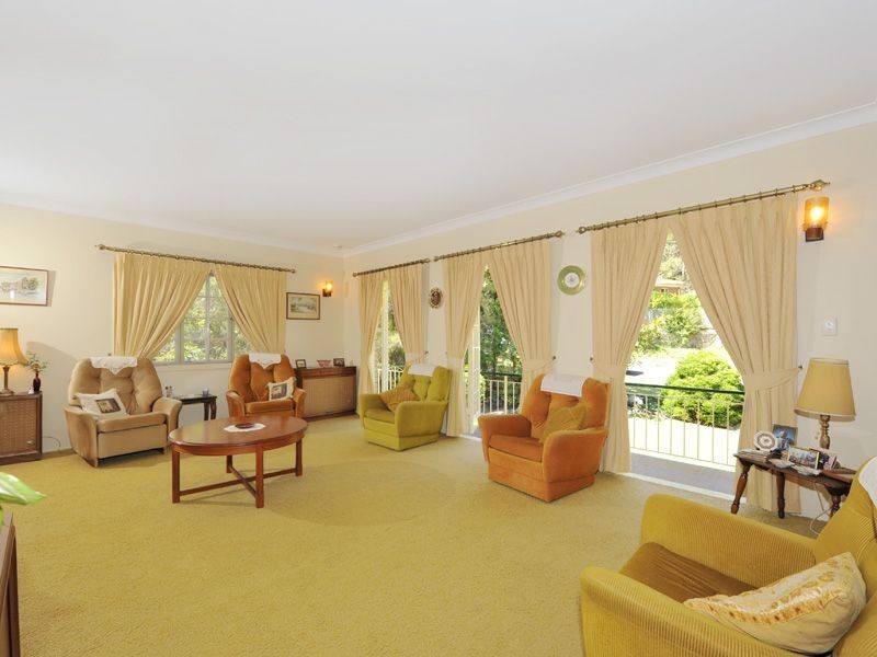 15 Isabella Street, Tarragindi QLD 4121