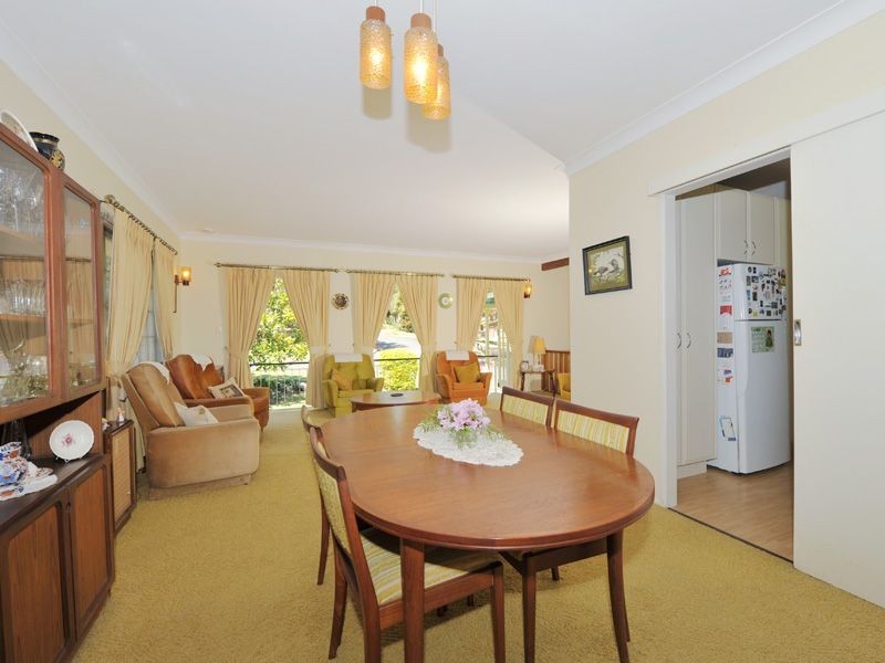 15 Isabella Street, Tarragindi QLD 4121