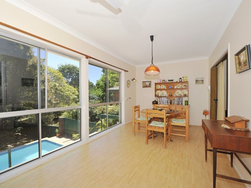 15 Isabella Street, Tarragindi QLD 4121