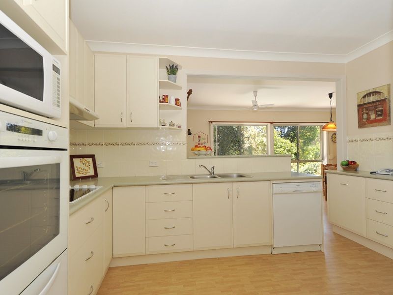 15 Isabella Street, Tarragindi QLD 4121