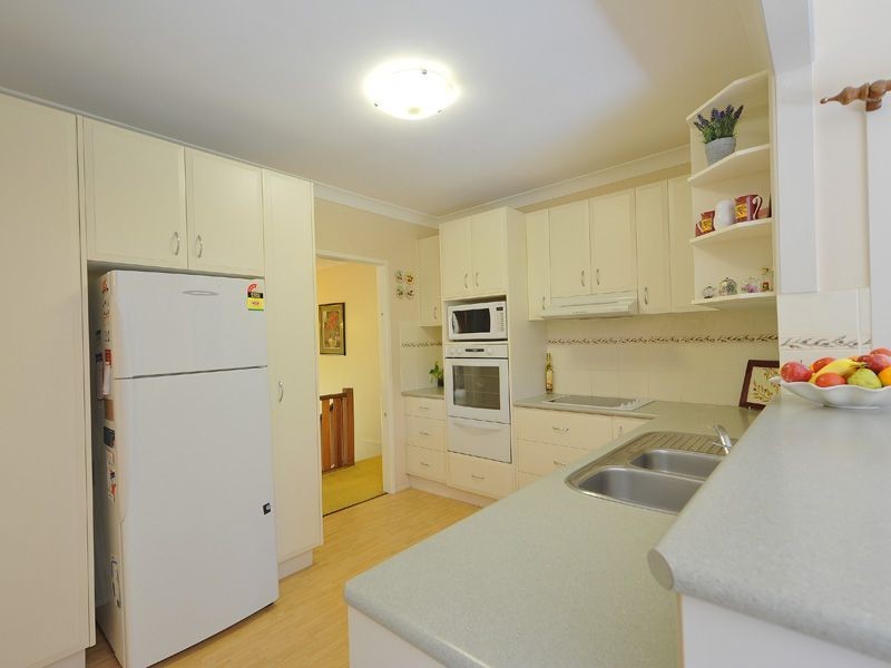 15 Isabella Street, Tarragindi QLD 4121