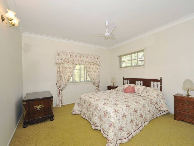 15 Isabella Street, Tarragindi QLD 4121