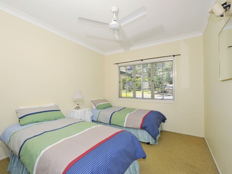 15 Isabella Street, Tarragindi QLD 4121