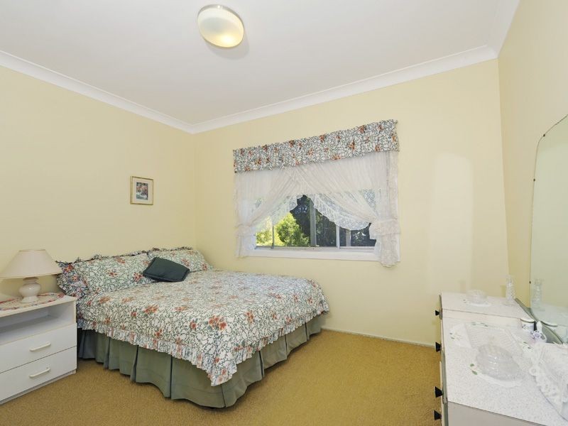 15 Isabella Street, Tarragindi QLD 4121