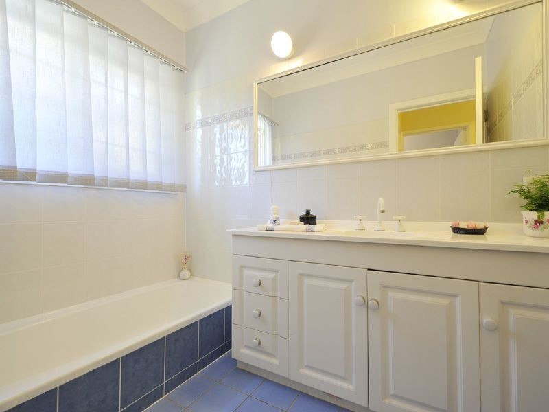 15 Isabella Street, Tarragindi QLD 4121