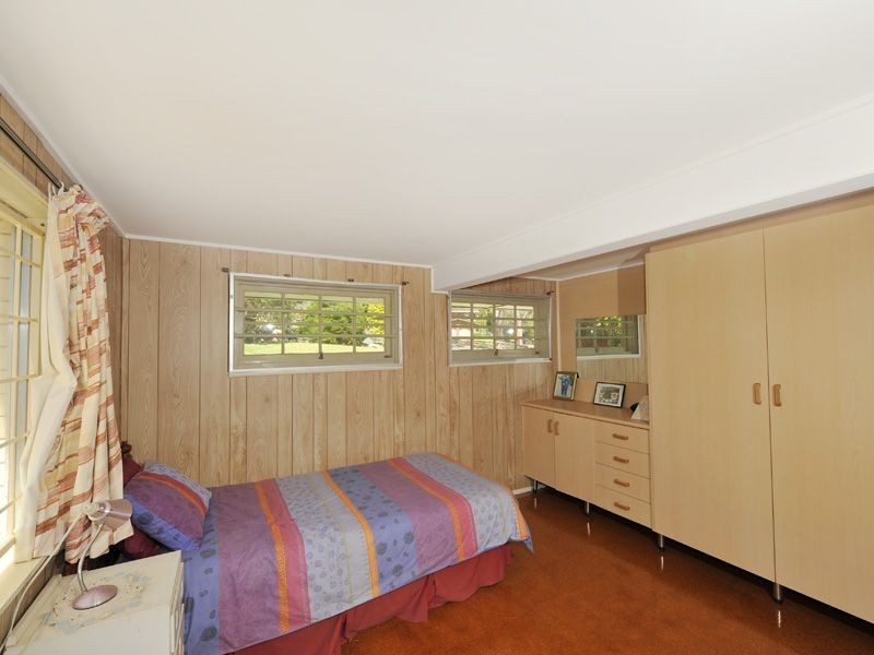 15 Isabella Street, Tarragindi QLD 4121