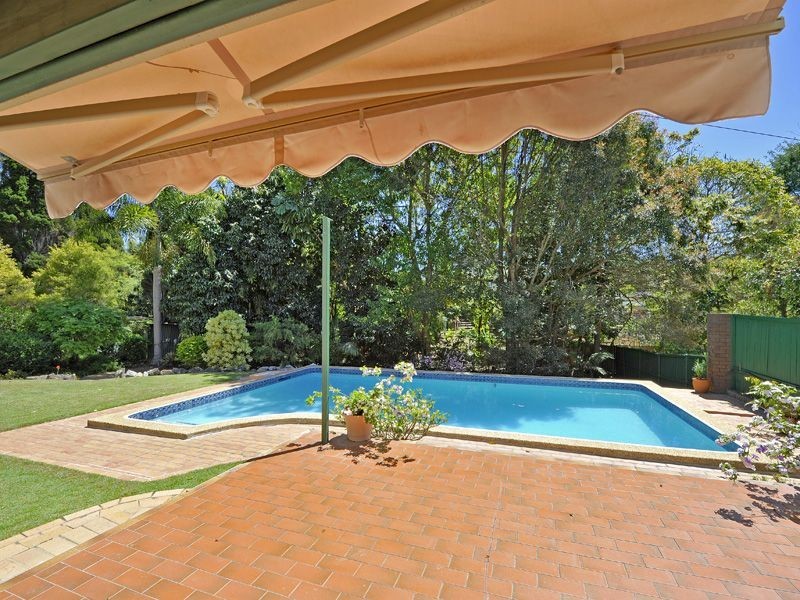 15 Isabella Street, Tarragindi QLD 4121