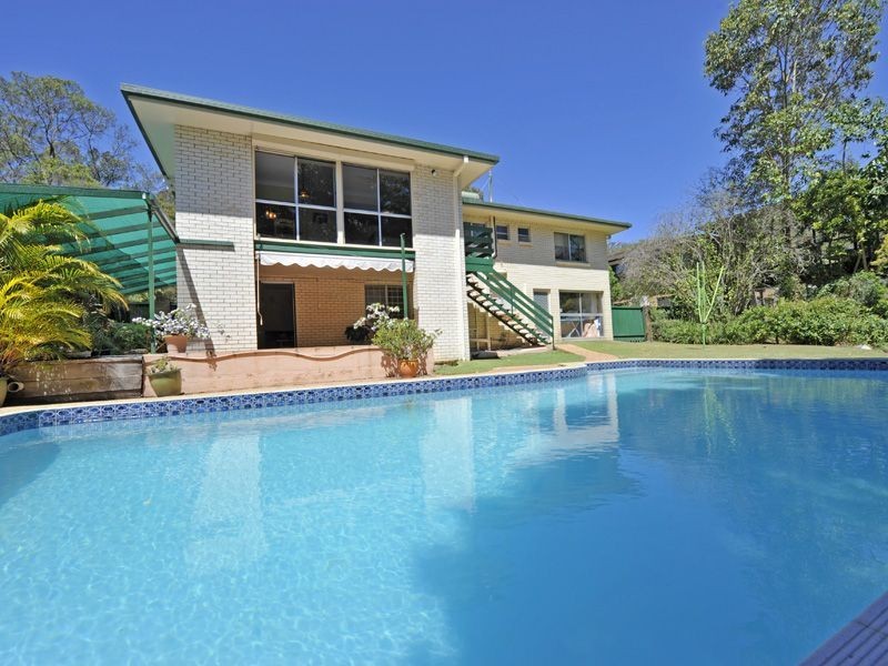 15 Isabella Street, Tarragindi QLD 4121