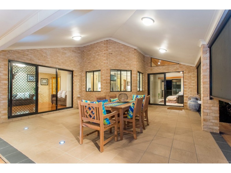 5 Cramer Street, Tarragindi QLD 4121