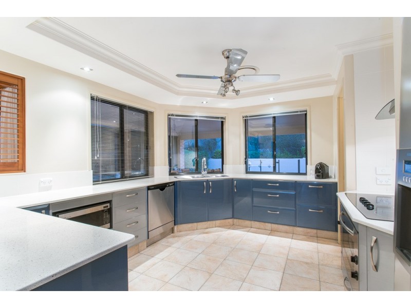 5 Cramer Street, Tarragindi QLD 4121