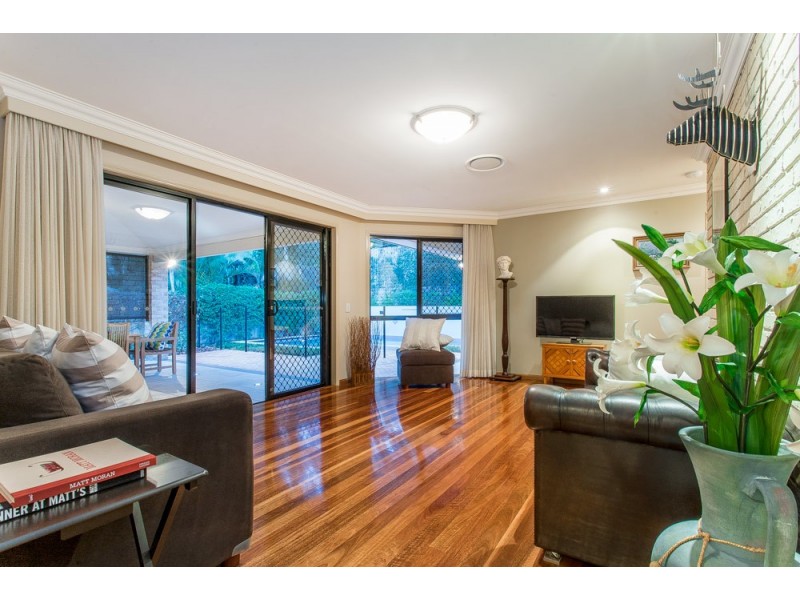 5 Cramer Street, Tarragindi QLD 4121