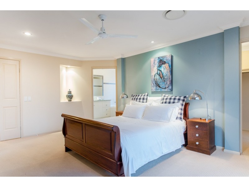 5 Cramer Street, Tarragindi QLD 4121