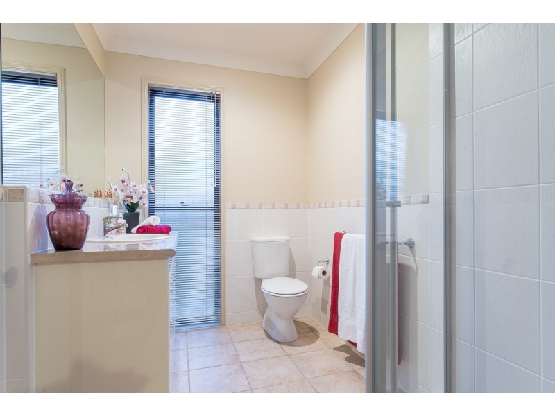 5 Cramer Street, Tarragindi QLD 4121