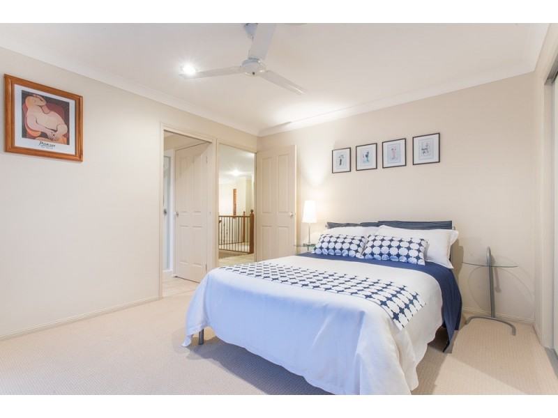 5 Cramer Street, Tarragindi QLD 4121