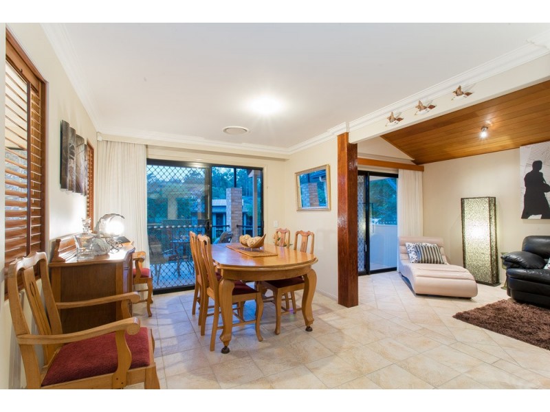 5 Cramer Street, Tarragindi QLD 4121