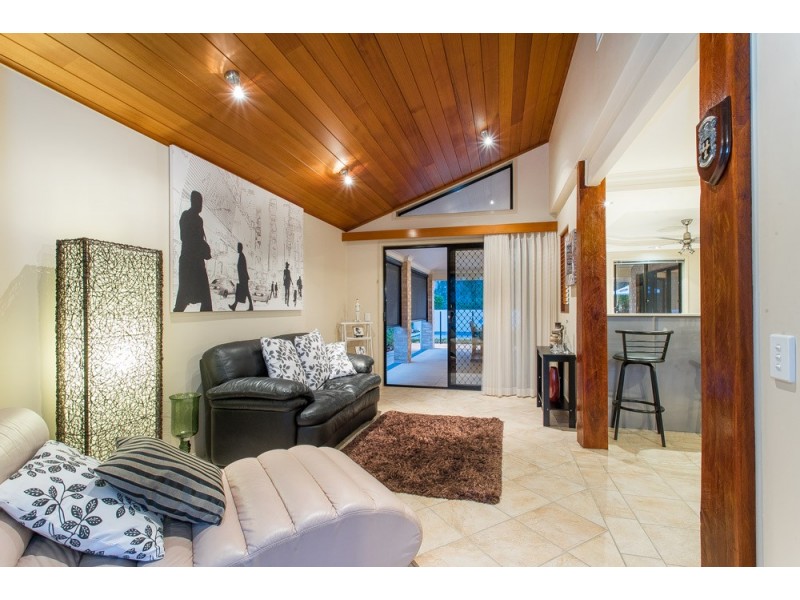 5 Cramer Street, Tarragindi QLD 4121