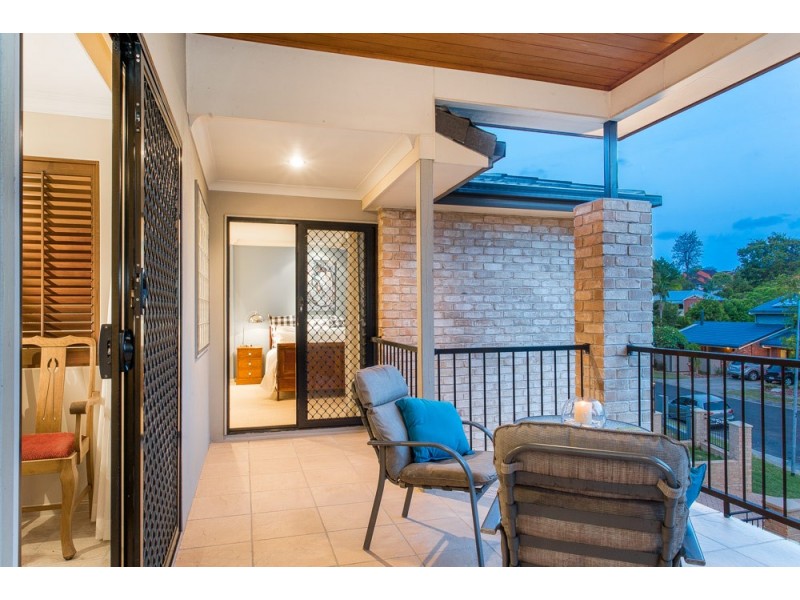 5 Cramer Street, Tarragindi QLD 4121