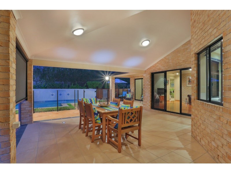 5 Cramer Street, Tarragindi QLD 4121