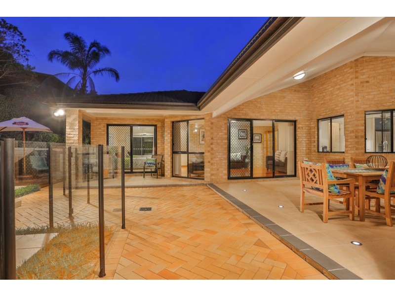 5 Cramer Street, Tarragindi QLD 4121