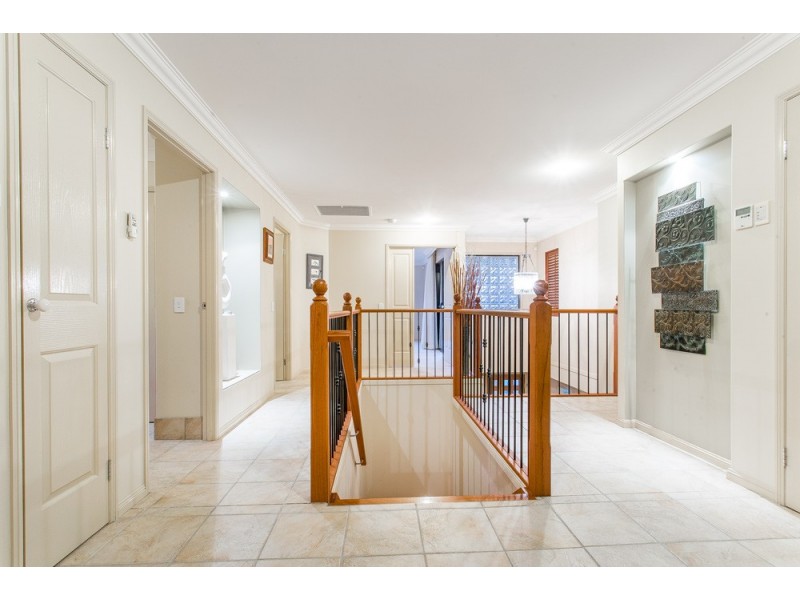 5 Cramer Street, Tarragindi QLD 4121