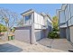 5/39 Waldheim Street, Annerley QLD 4103
