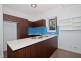 5/39 Waldheim Street, Annerley QLD 4103
