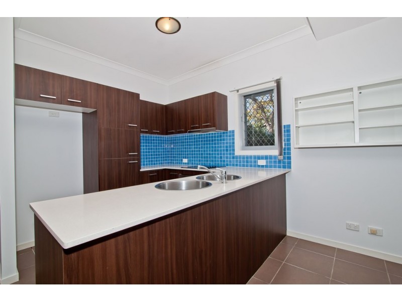5/39 Waldheim Street, Annerley QLD 4103