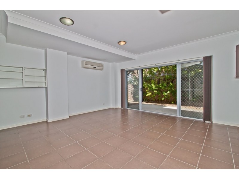 5/39 Waldheim Street, Annerley QLD 4103