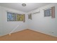 5/39 Waldheim Street, Annerley QLD 4103