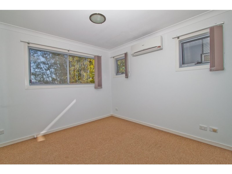 5/39 Waldheim Street, Annerley QLD 4103