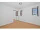 5/39 Waldheim Street, Annerley QLD 4103